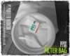 d PFI PPSG Filter Bag Indonesia  medium